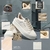 ADIDAS plataforma