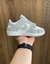 Nike dunk infantil - comprar online
