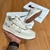 Air force colors