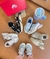 Nike driwer luxo
