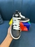 Nike infantil - BELA CHARME MODAS