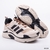 Tênis Balenciaga - comprar online
