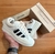 Adidas sensitive