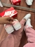 Nike Blazer low 77 - BELA CHARME MODAS