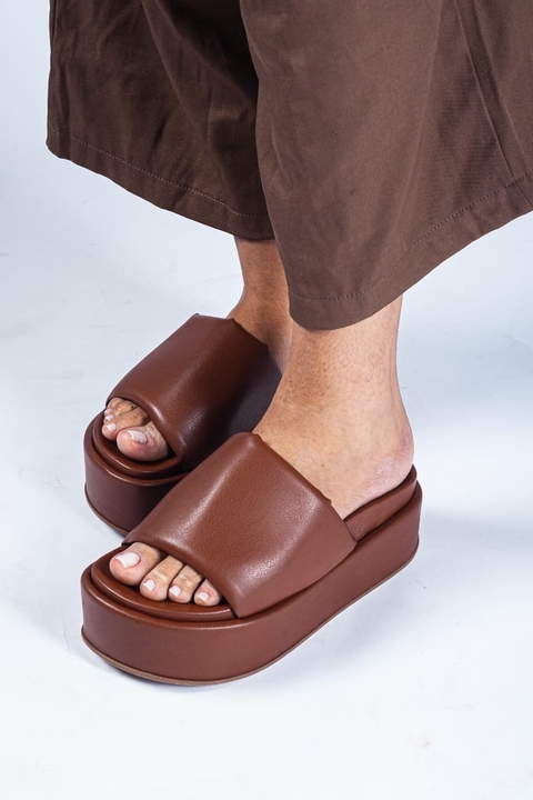 Flat Rebeca - comprar online