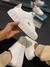Lacoste premium - BELA CHARME MODAS