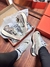 Nike zoom X Invincible run 3 - BELA CHARME MODAS