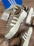Adidas bad bunny premium couro legítimo - comprar online