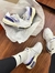 Nike zoom x - comprar online