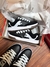 Puma baixo basic