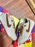 Dunk low caramelo