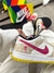 Imagem do Dunk low pro