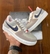 AIR FORCE ALOK primeira linha