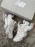 New Balance 9060 na internet