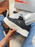 Prada double tratorado - comprar online