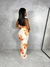 Conjunto Helena - comprar online