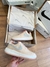 Nike Air Force 1 na internet