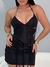 Conjunto Sofia - comprar online