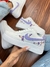 Air Force Floral - loja online
