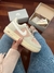 Air Force