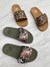 Slide Amazonas - comprar online