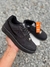Tênis Nike Dunk Low