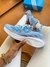 Adidas Sport knit - BELA CHARME MODAS