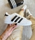 Adidas Super Star - comprar online