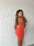 Vestido Karol na internet