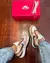 Tênis Nike Air Force