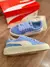 Imagem do Tênis Puma Sued