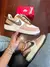 Imagem do Tênis Nike Air Force