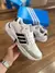 Imagem do Tênis Adidas Heilig