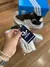Tênis Adidas Heilig - loja online