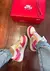 Tênis Nike Air Force - loja online