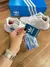 Tênis Adidas Heilig - BELA CHARME MODAS