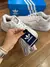 Tênis Adidas Heilig - comprar online