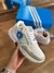 Tênis Adidas Heilig na internet