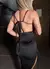 VESTIDO CLEYDE - BELA CHARME MODAS
