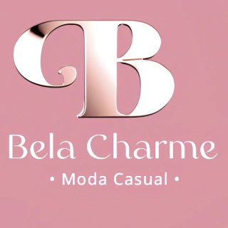 BELA CHARME MODAS