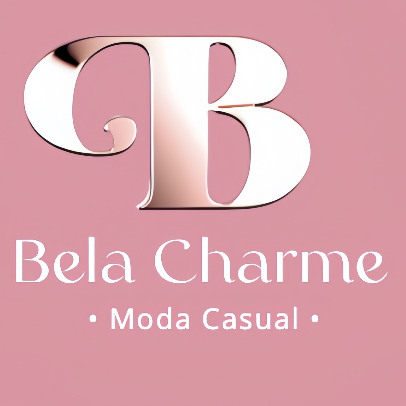 BELA CHARME MODAS