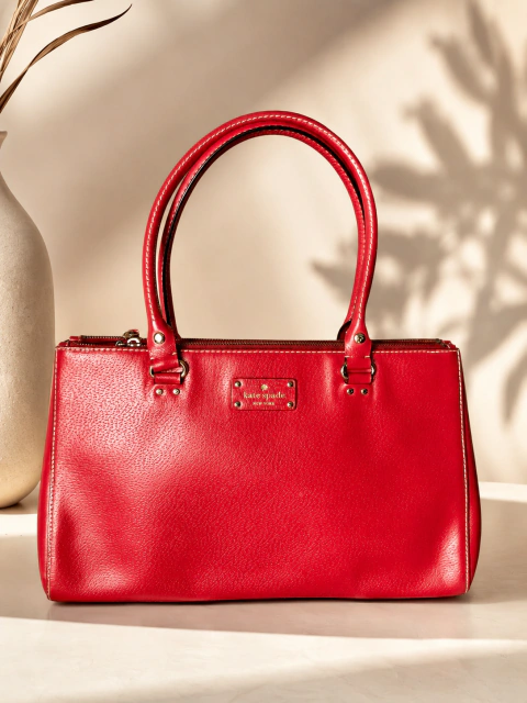 Bolsa Kate Spade