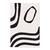 Abstracto caudal