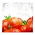 Abstracto cocina