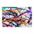 Abstracto curvas