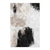 Abstracto manchas II