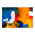 Abstracto SV III