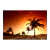 Amanecer en la playa