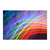 Arcoiris digital