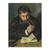 Auguste Renoir